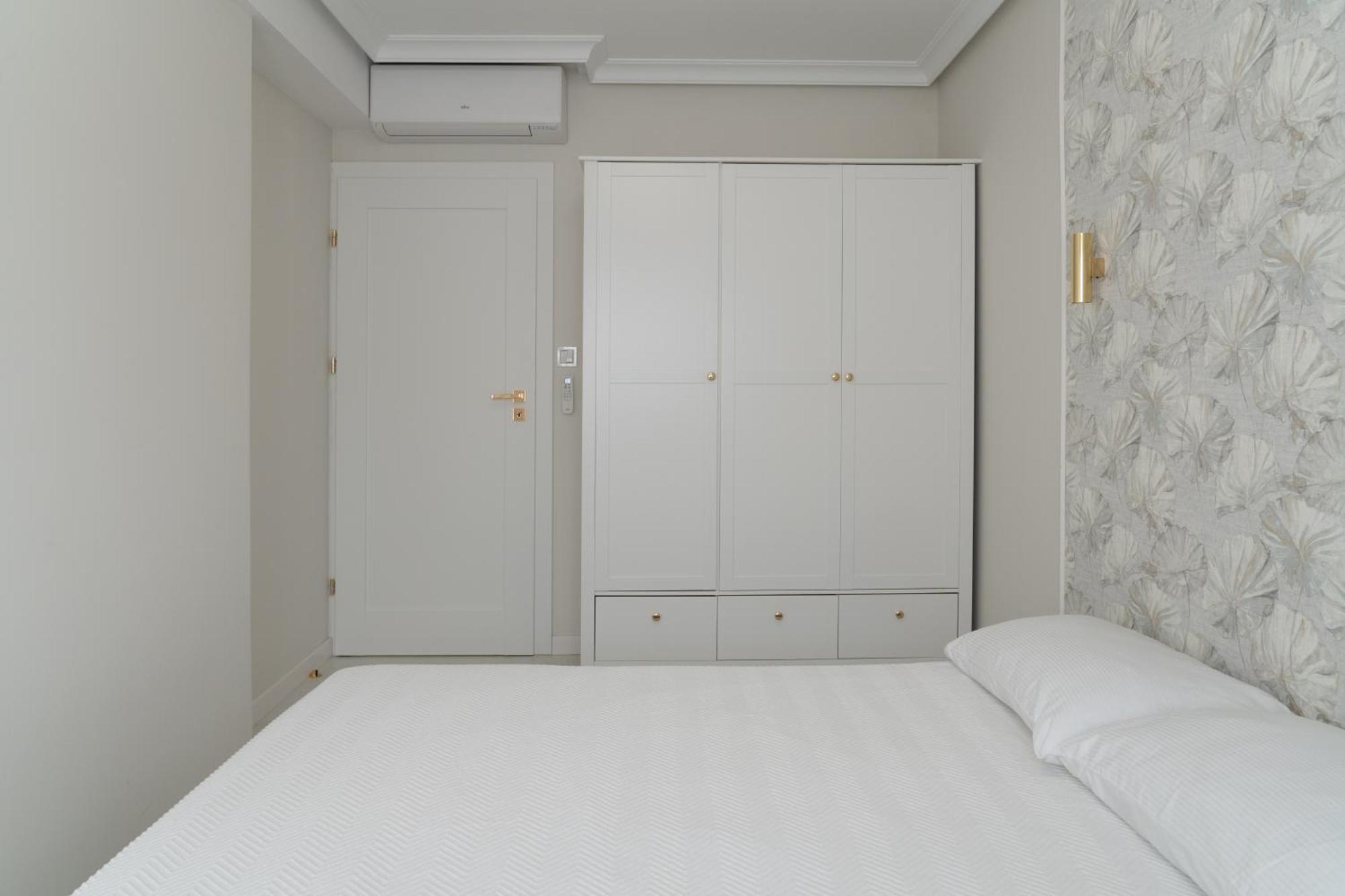 Apartamento Mar&Menta 库列拉 外观 照片