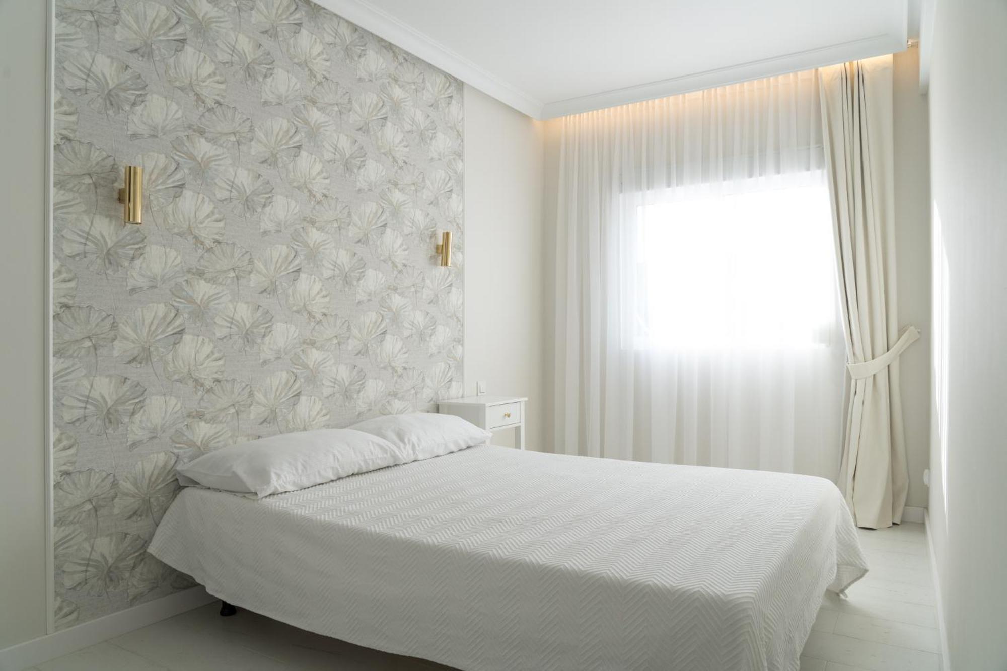 Apartamento Mar&Menta 库列拉 外观 照片