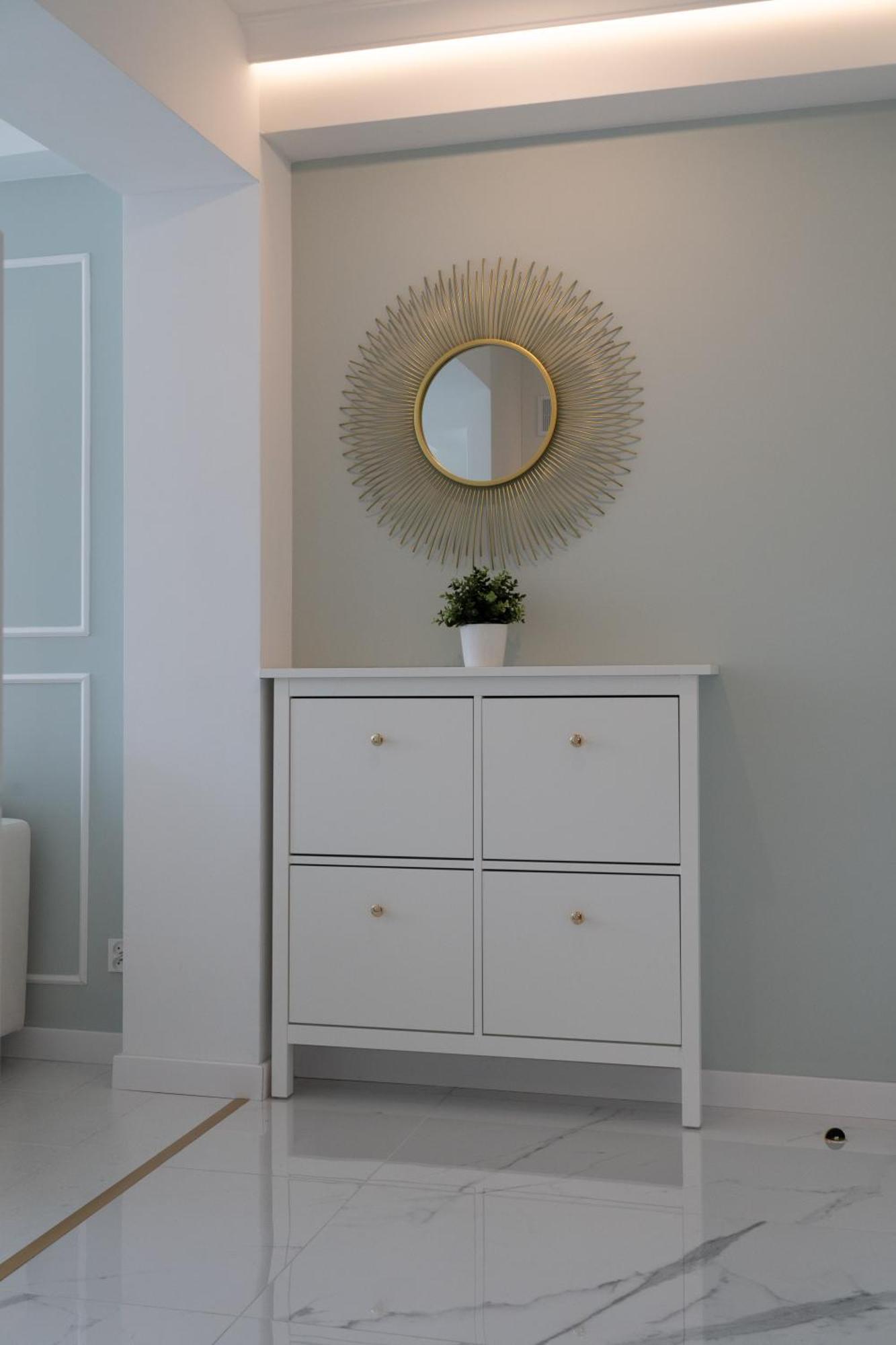 Apartamento Mar&Menta 库列拉 外观 照片