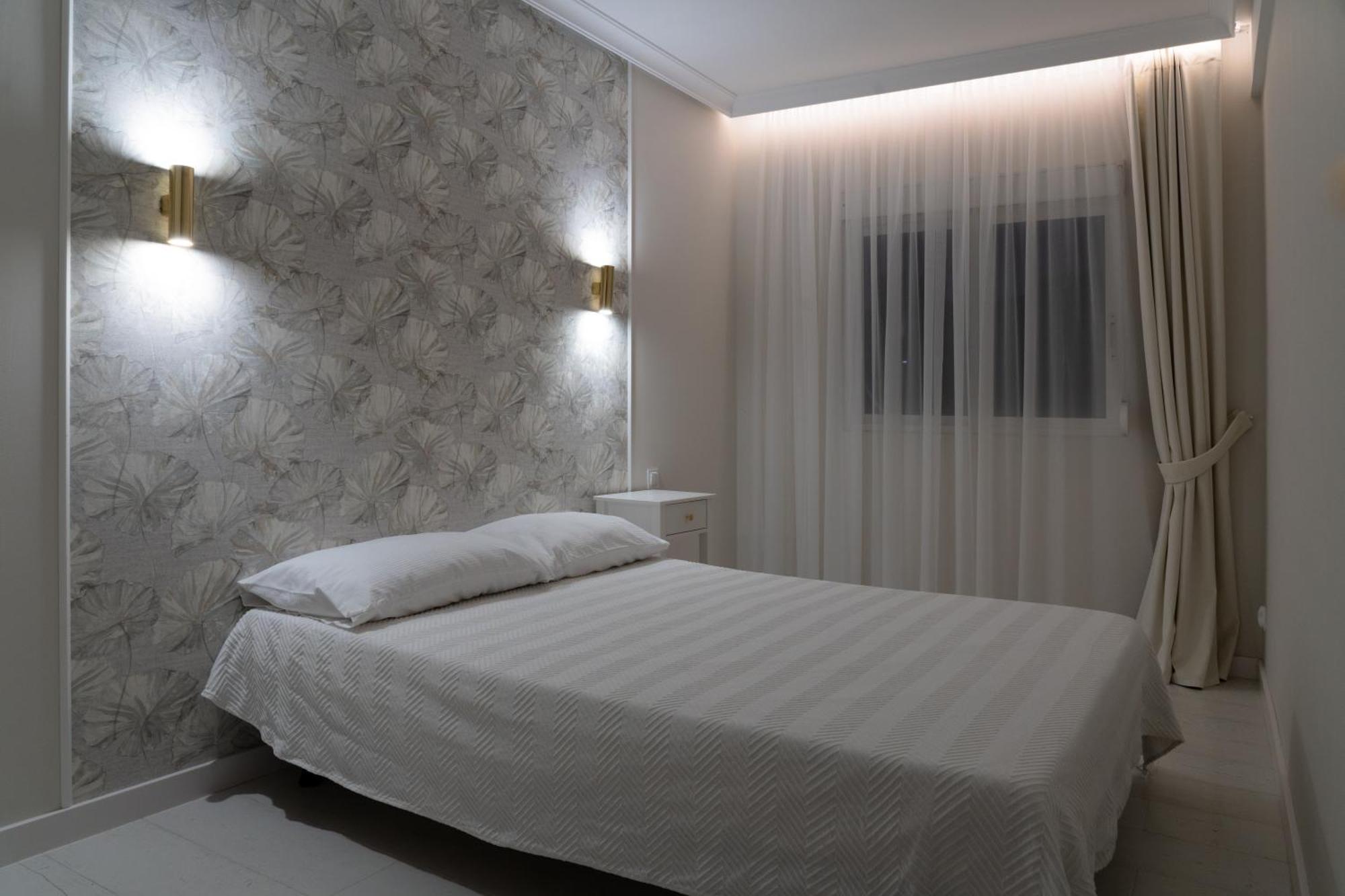 Apartamento Mar&Menta 库列拉 外观 照片