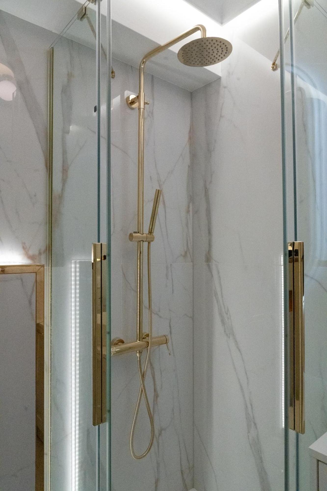 Apartamento Mar&Menta 库列拉 外观 照片